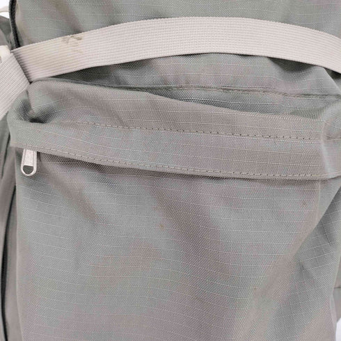 ザノースフェイス THE NORTH FACE Ruthsac PET メンズ
